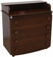 Детский комод Veres VR 33.4.1.2.03 