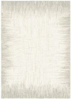 Ковёр Verstraete & Verbauwede Pure (N406-48) 2.00x3.00m
