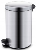 Урна Alda Freedom Fresh (F613B) 20L