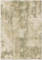 Covor Verbatex Lustrous (618-59588) 2.00x3.00m