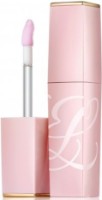 Блеск для губ Estee Lauder Pure Color Envy Lip Volumizer