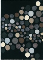 Covor Brink & Campman Estella Carnaval 85005 2.00x2.80m