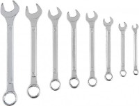 Trusa tubulare Top Tools 35D356