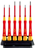 Set șurubelinițe Wiha W429898