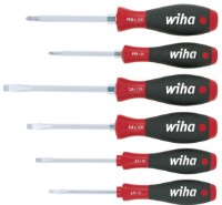 Набор отверток Wiha W212483