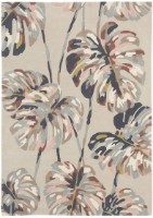 Covor Brink & Campman Harlequin Kelapa Blush 40301 2.00x2.80m