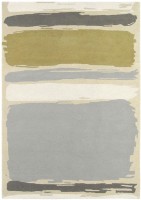 Covor Brink & Campman Sanderson Abstract Linden/Silver 45401 1.70x2.40m