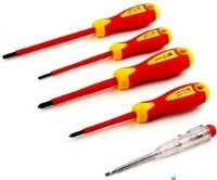 Набор отверток Hoegert HT1S994