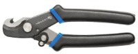 Кусачки Hoegert HT1P046