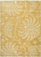 Covor Brink & Campman Sanderson Mapperton Li 45906 1.70x2.40m