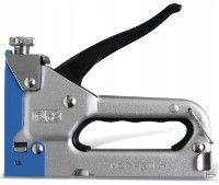 Ручной степлер нейлер Hoegert HT2C002