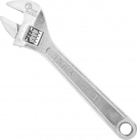 Clește reglabile Top Tools 35D112
