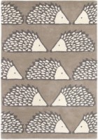 Covor Brink & Campman Skion Living Spike Pumice 26804 1.40x2.00m