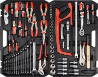 Набор инструментов Yato YT-38911