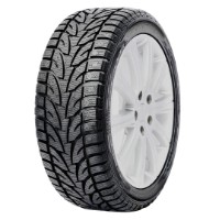 Anvelopa Roadx Rx Frost WH12 225/55 R18 98T