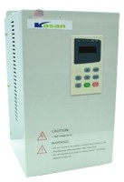 Регулятор оборотов Kasan PI500 030G3