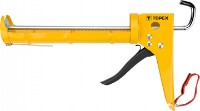 Pistol pentru sealant Topex 21B235
