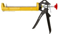 Pistol pentru sealant Topex 21B336