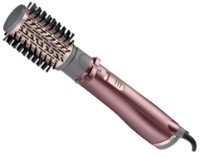 Perie de coafat Babyliss AS960E