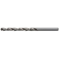 Сверло Proline 4.8mm 77048
