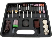 Accesorii pentru mașină de gravat Verto 50G029