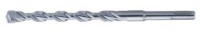 Сверло Hikoki 782435