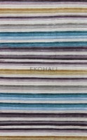 Covor Eko Hali Cigan Coll Multy 2.00x3.00m