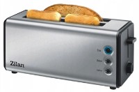 Prajitor de pâine Zilan ZLN-2720