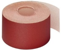 Bandă abrazivă MPN MP-1668