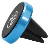 Suport auto Tellur MC-M4 (TLL171032)