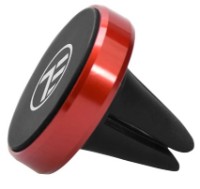 Suport auto Tellur MC-M4 (TLL171042)