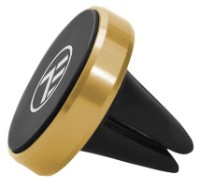 Suport auto Tellur MC-M4 (TLL171052)