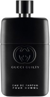 Парфюм для него Gucci Guilty Pour Homme EDP 50ml