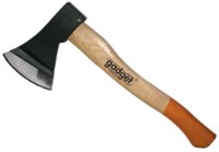Топор Gadget BS (381329)