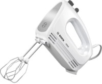 Миксер Bosch MFQ24200