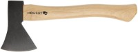 Топор Hoegert HT3B062