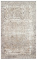 Covor Eko Hali Fresco FS 14 Stone XW 2.40x3.40m