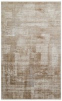 Covor Eko Hali Fresco FS 18 Beige 1.60x2.30m