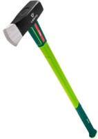 Топор Verto 05G203