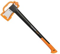 Топор Fiskars Splitting X25 XL 122483