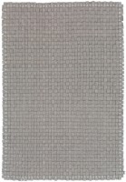 Covor Papilio Bowery 4040 2.00x2.90m