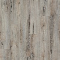 Виниловое покрытие IVC Impress Mountain Oak 56938 Вryback