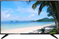 Monitor Dahua DHI-DHL43-F600