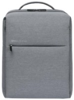 Городской рюкзак Xiaomi Mi City 2 Backpack Light Grey