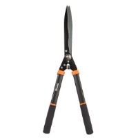Foarfecă de gradină (secatore) Bradas KT-V1121