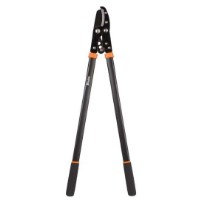 Foarfecă de gradină (secatore) Bradas KT-V1221
