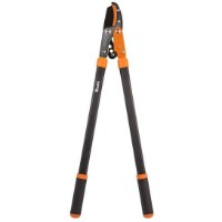 Ножницы садовые (секаторы) Bradas KT-V1230