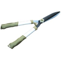 Ножницы садовые (секаторы) Bradas KT-W1107