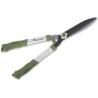 Foarfecă de gradină (secatore) Bradas KT-W1125