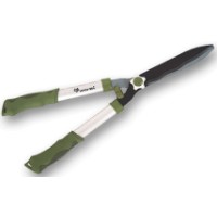 Foarfecă de gradină (secatore) Bradas KT-W1127